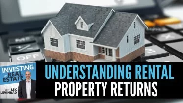 Understanding Rental Property Returns