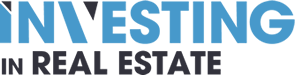 Investing in Real Estate Show logo